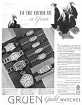Gruen 1933 88.jpg